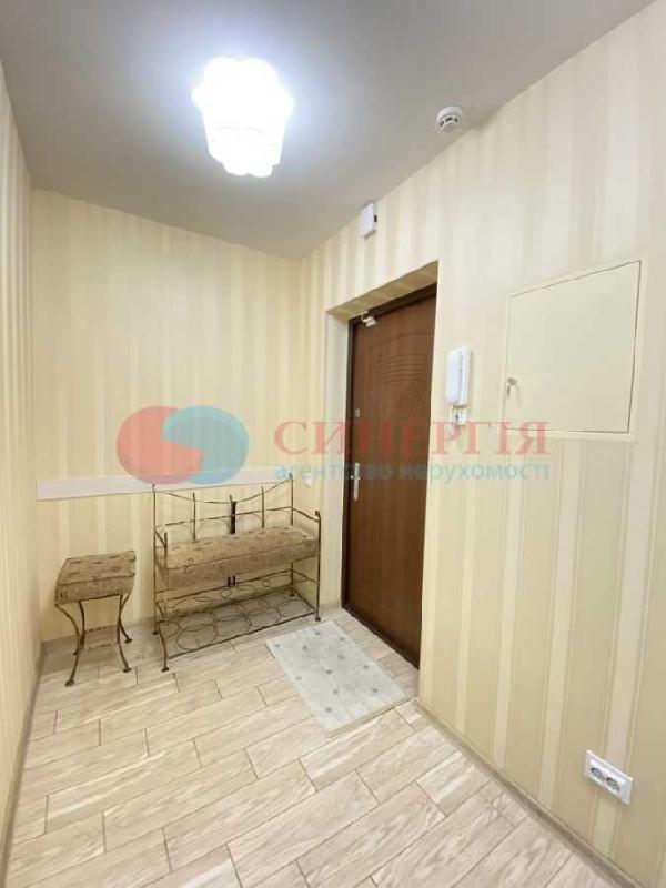 квартира здам довгостроково місто Київ, фото 14 з 18