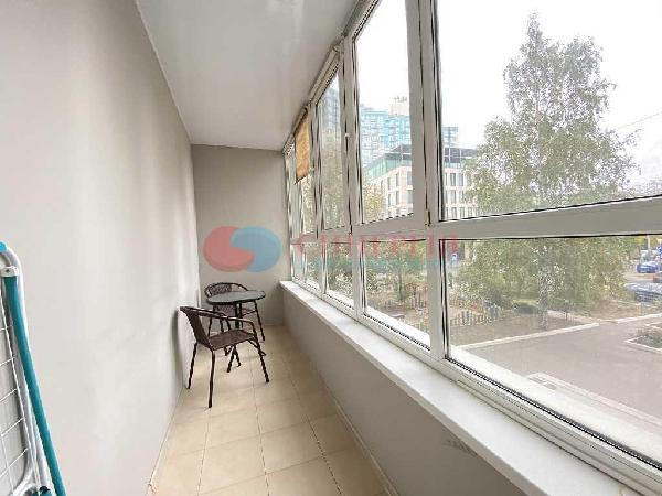 квартира здам довгостроково місто Київ, фото 15 з 18