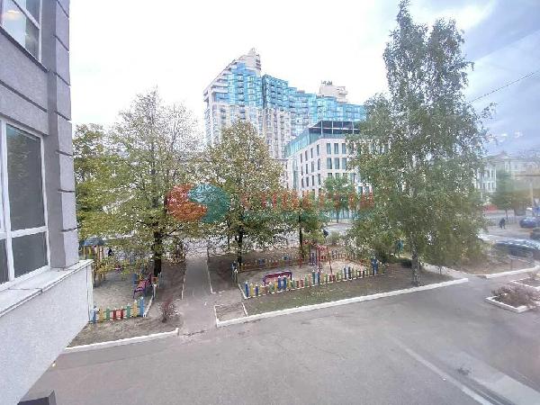 квартира здам довгостроково місто Київ, фото 16 з 18