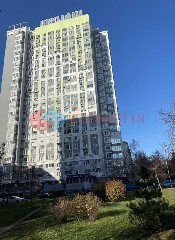 квартира здам довгостроково місто Київ, фото 18 з 18