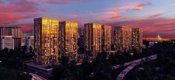 квартира продам місто Київ, фото 1 з 10