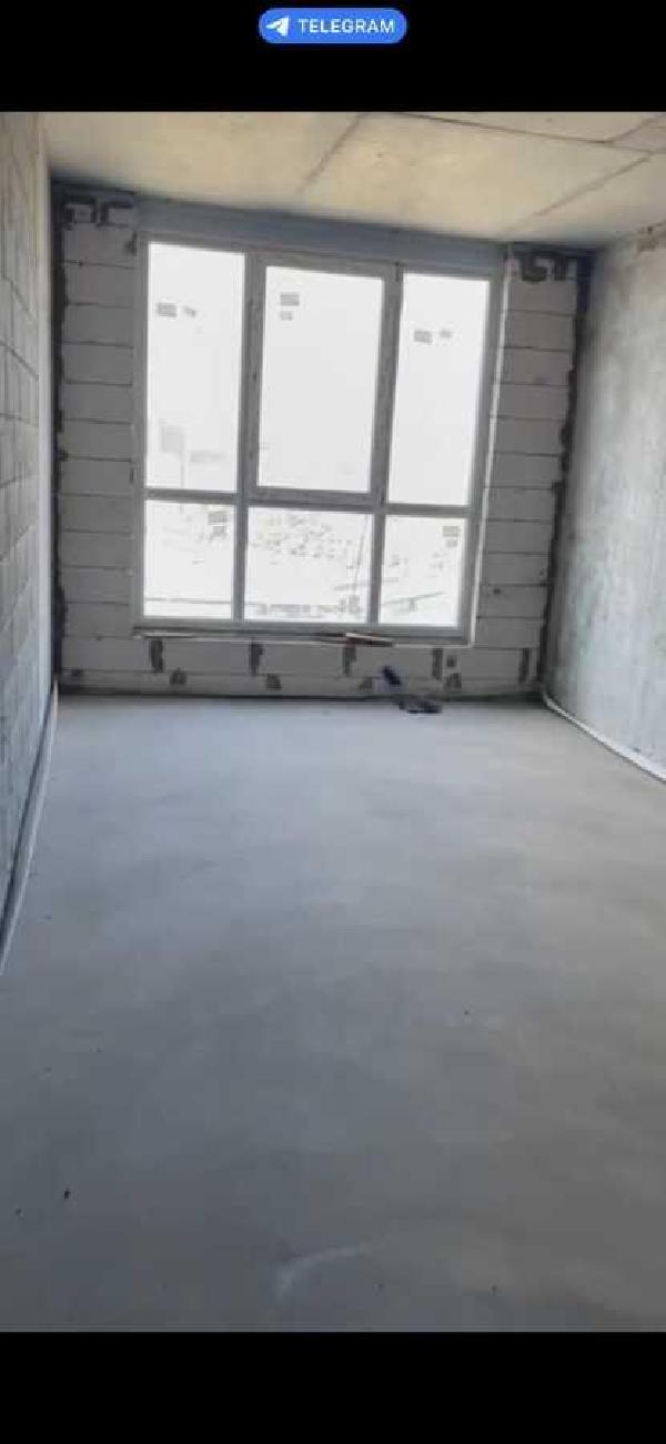 квартира продам місто Київ, фото 3 з 10