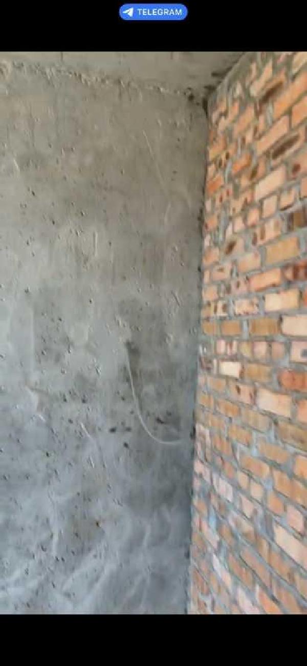 квартира продам місто Київ, фото 4 з 10