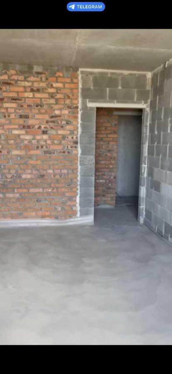 квартира продам місто Київ, фото 6 з 10