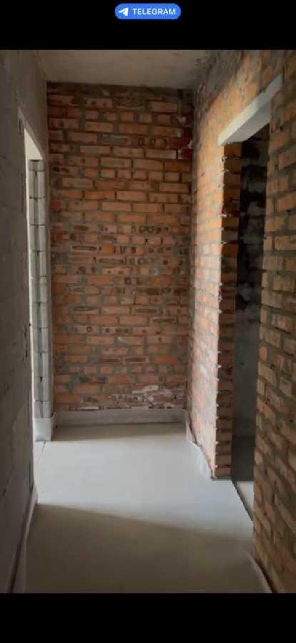 квартира продам місто Київ, фото 7 з 10