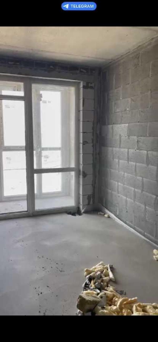 квартира продам місто Київ, фото 8 з 10