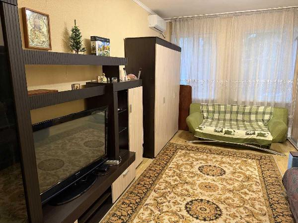 квартира здам довгостроково місто Дніпро (Дніпропетровськ), фото 1 з 17