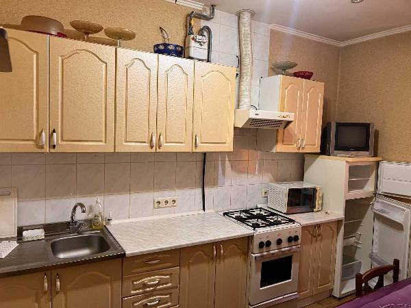 квартира здам довгостроково місто Дніпро (Дніпропетровськ), фото 2 з 17