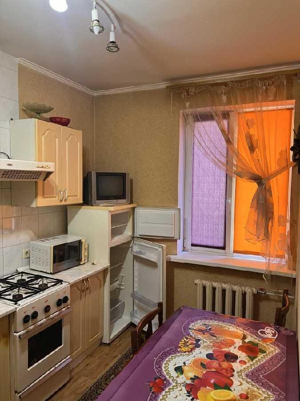 квартира здам довгостроково місто Дніпро (Дніпропетровськ), фото 3 з 17