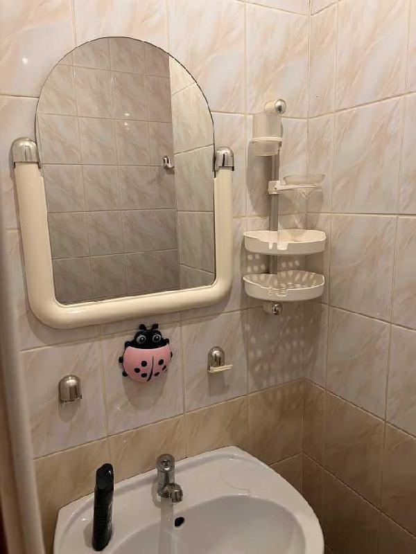 квартира здам довгостроково місто Дніпро (Дніпропетровськ), фото 4 з 17
