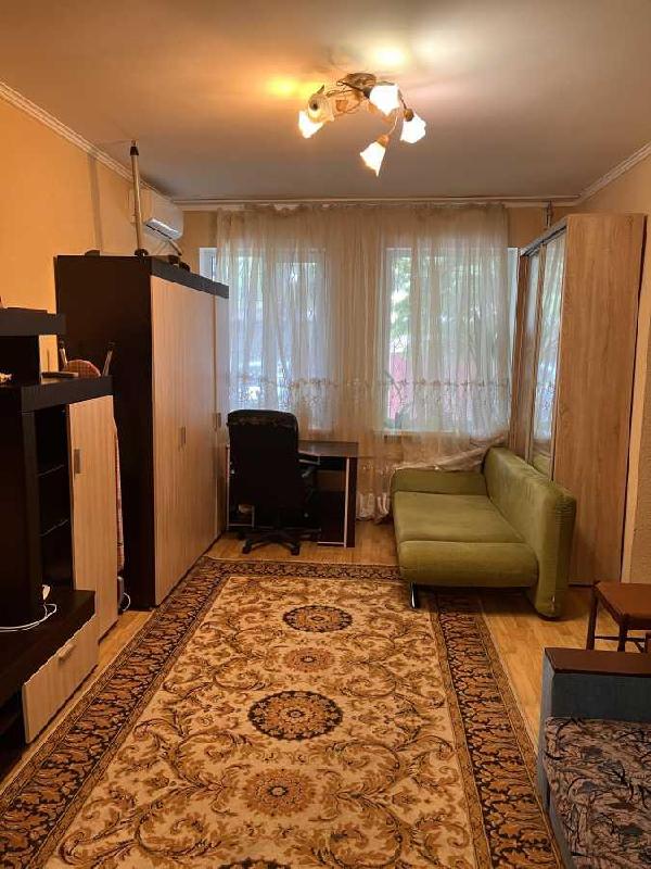 квартира здам довгостроково місто Дніпро (Дніпропетровськ), фото 5 з 17