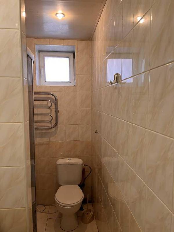 квартира здам довгостроково місто Дніпро (Дніпропетровськ), фото 6 з 17