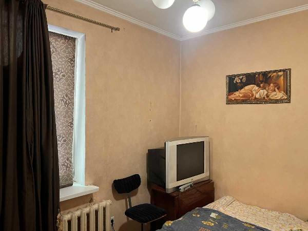 квартира здам довгостроково місто Дніпро (Дніпропетровськ), фото 8 з 17