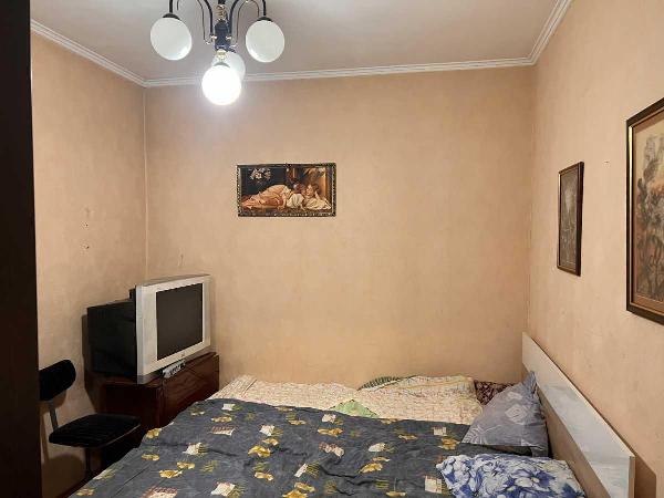 квартира здам довгостроково місто Дніпро (Дніпропетровськ), фото 9 з 17