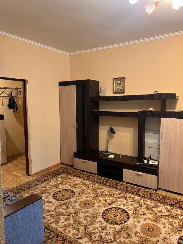 квартира здам довгостроково місто Дніпро (Дніпропетровськ), фото 10 з 17