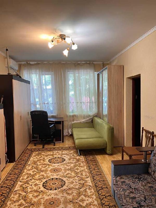 квартира здам довгостроково місто Дніпро (Дніпропетровськ), фото 11 з 17