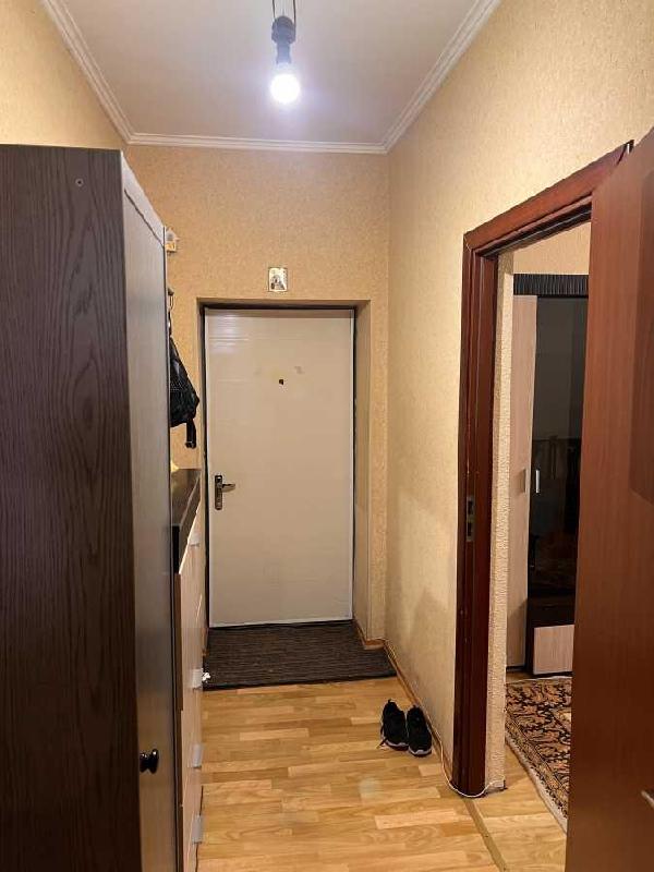 квартира здам довгостроково місто Дніпро (Дніпропетровськ), фото 12 з 17