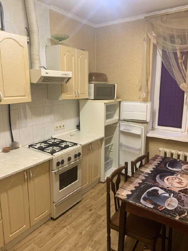 квартира здам довгостроково місто Дніпро (Дніпропетровськ), фото 14 з 17
