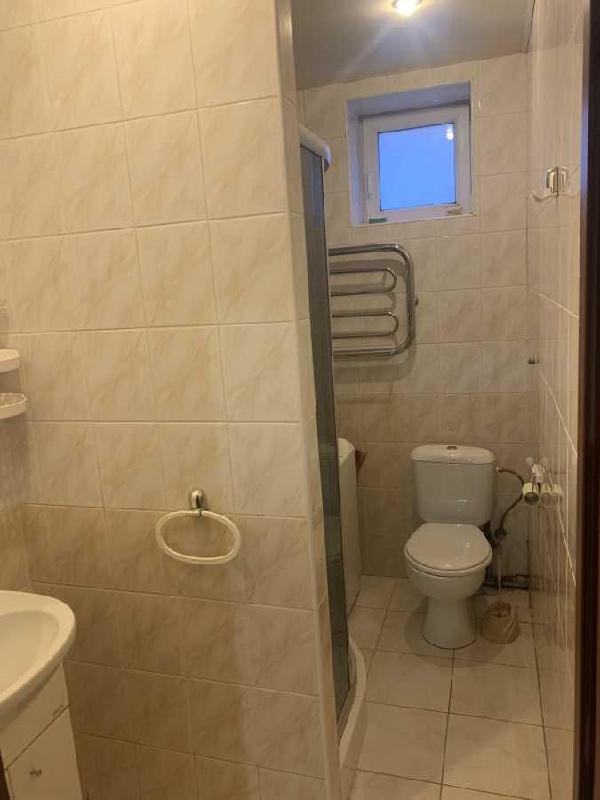 квартира здам довгостроково місто Дніпро (Дніпропетровськ), фото 15 з 17