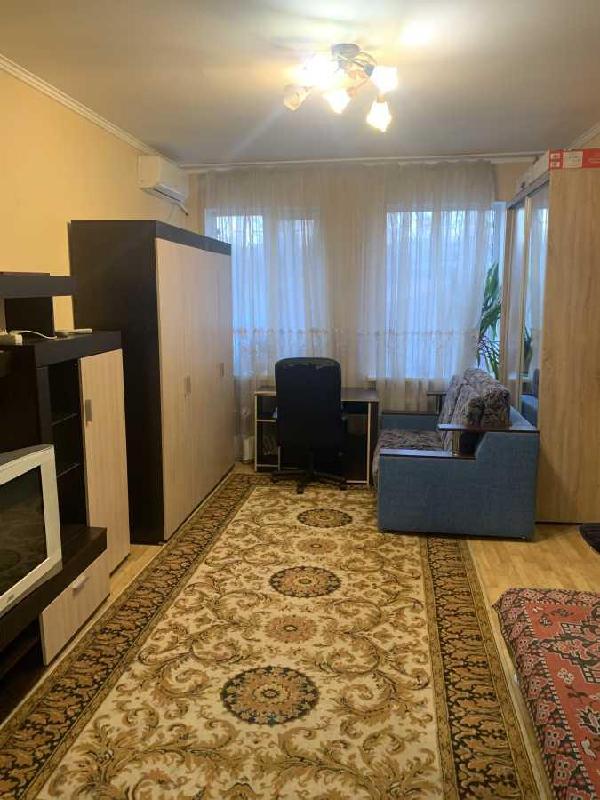 квартира здам довгостроково місто Дніпро (Дніпропетровськ), фото 16 з 17