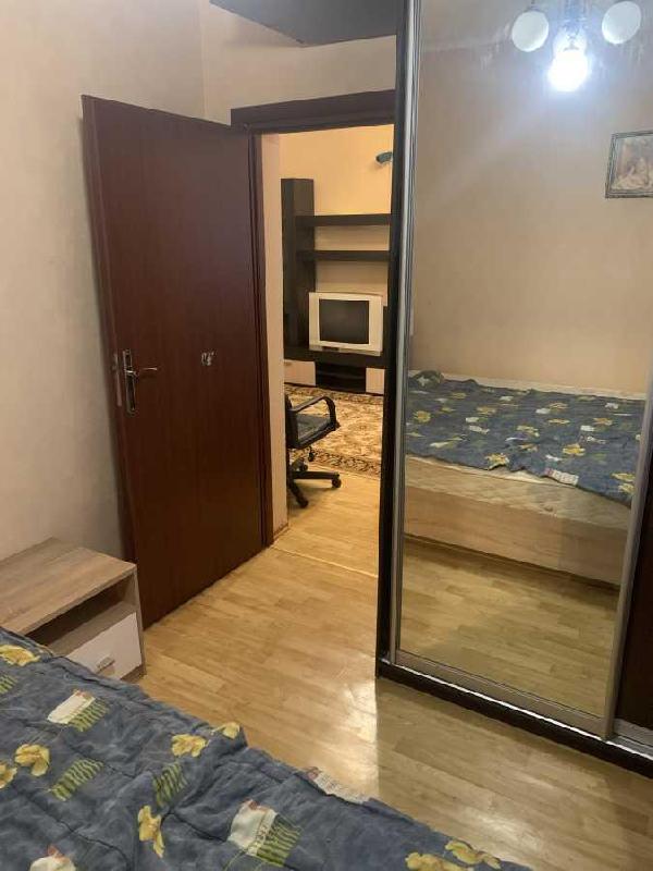квартира здам довгостроково місто Дніпро (Дніпропетровськ), фото 17 з 17