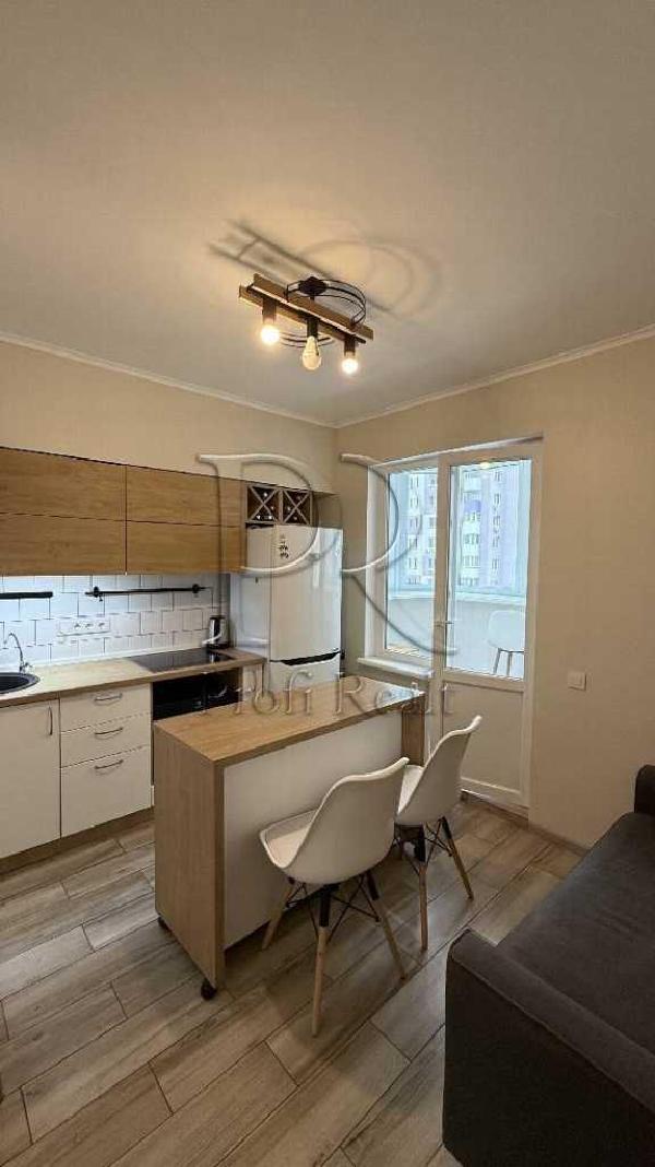 квартира продам місто Київ, фото 1 з 21