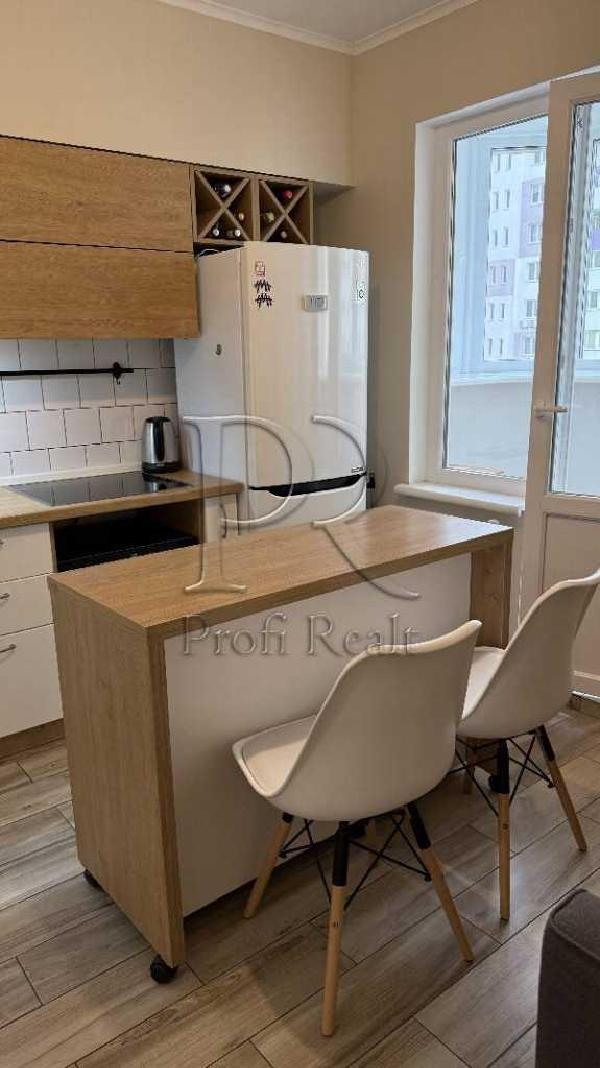 квартира продам місто Київ, фото 2 з 21