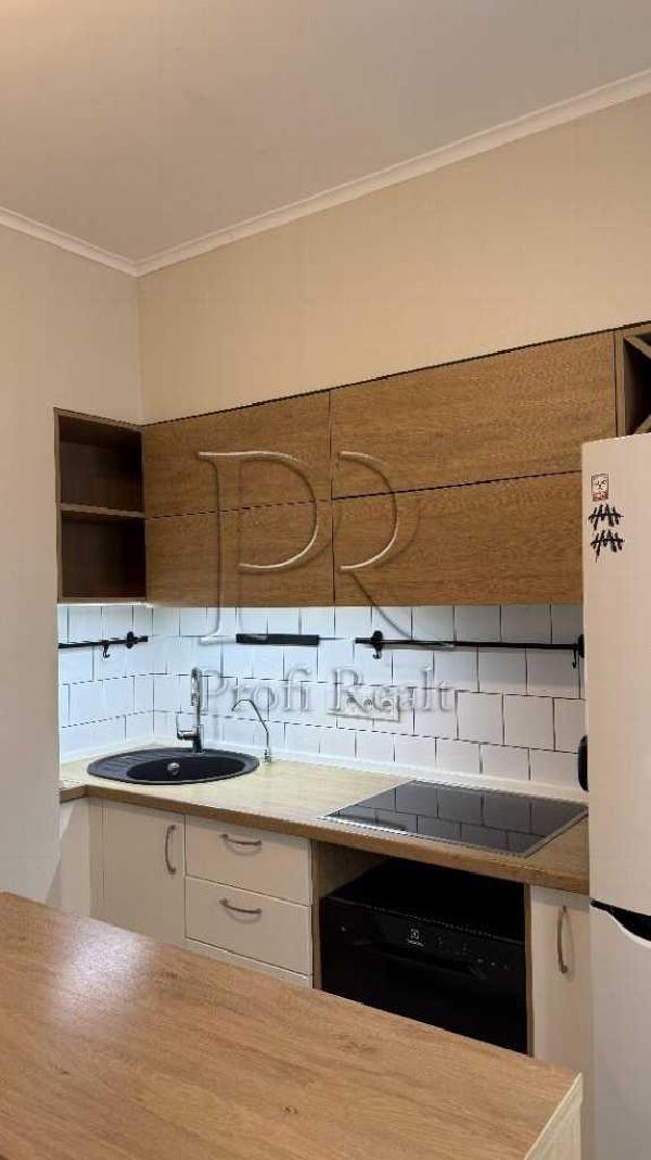 квартира продам місто Київ, фото 3 з 21