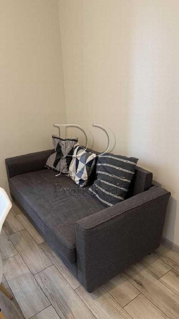 квартира продам місто Київ, фото 4 з 21