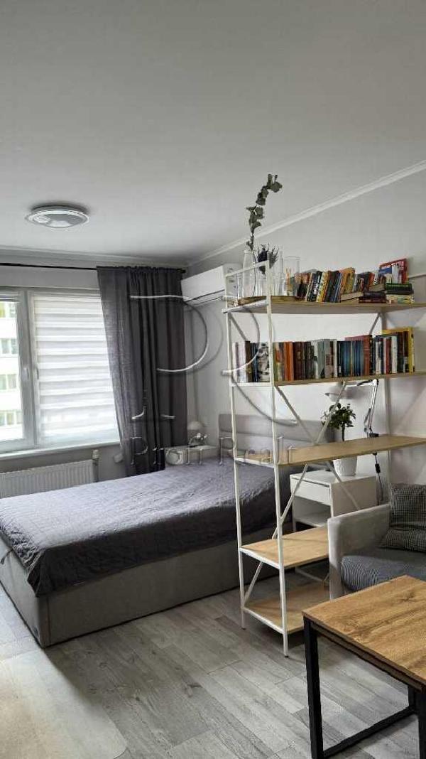 квартира продам місто Київ, фото 5 з 21
