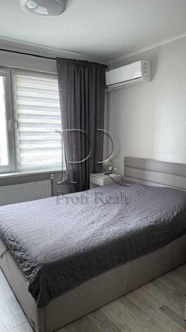 квартира продам місто Київ, фото 6 з 21