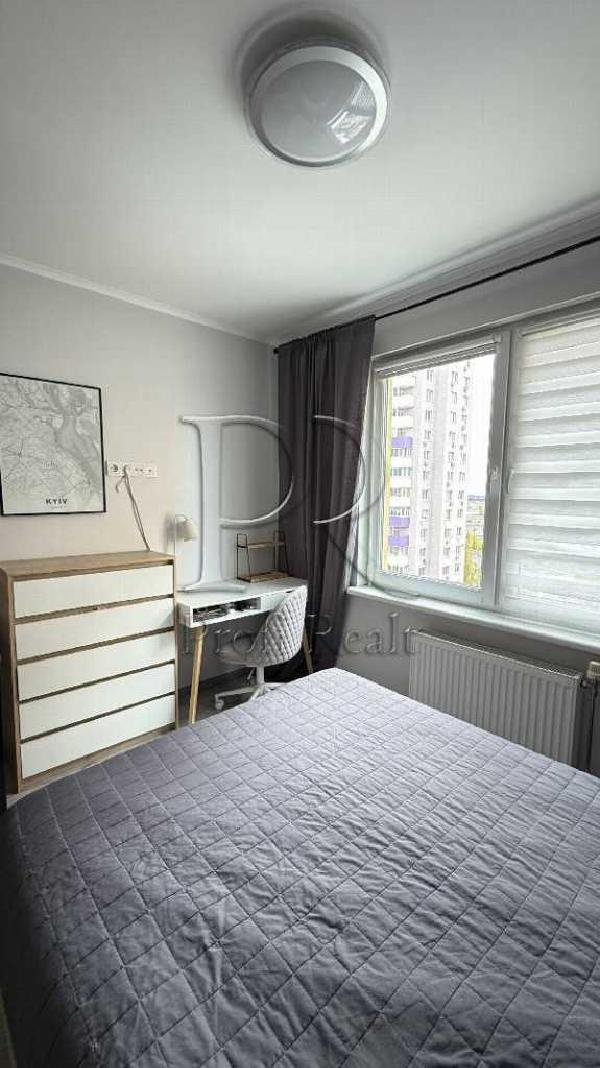 квартира продам місто Київ, фото 7 з 21