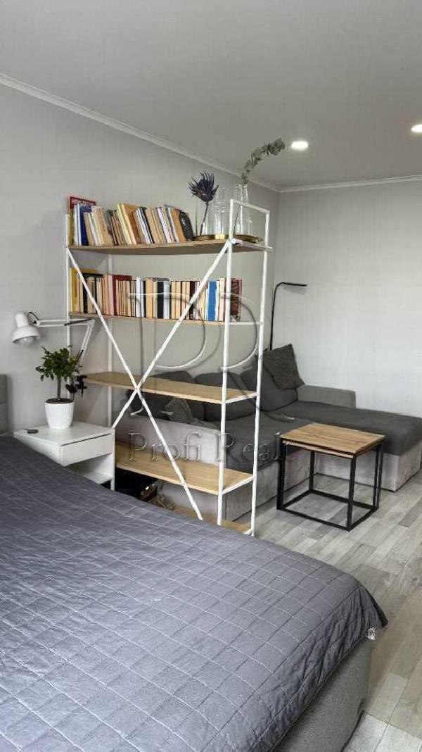 квартира продам місто Київ, фото 8 з 21