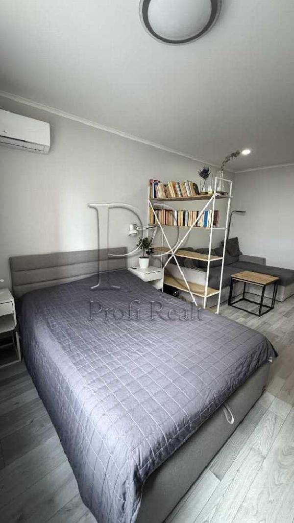 квартира продам місто Київ, фото 9 з 21