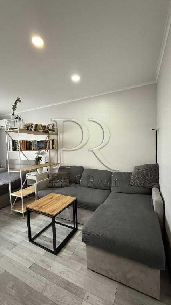 квартира продам місто Київ, фото 10 з 21