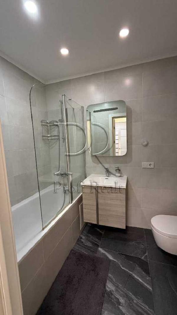 квартира продам місто Київ, фото 11 з 21