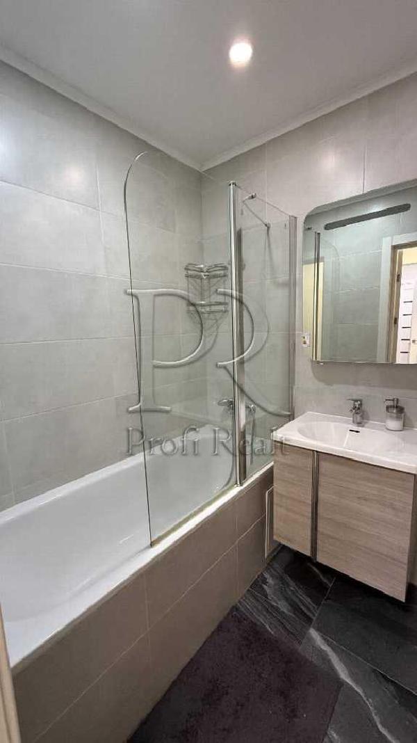 квартира продам місто Київ, фото 12 з 21
