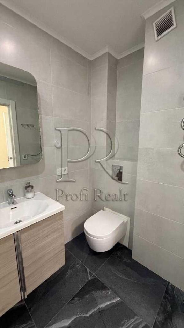 квартира продам місто Київ, фото 13 з 21