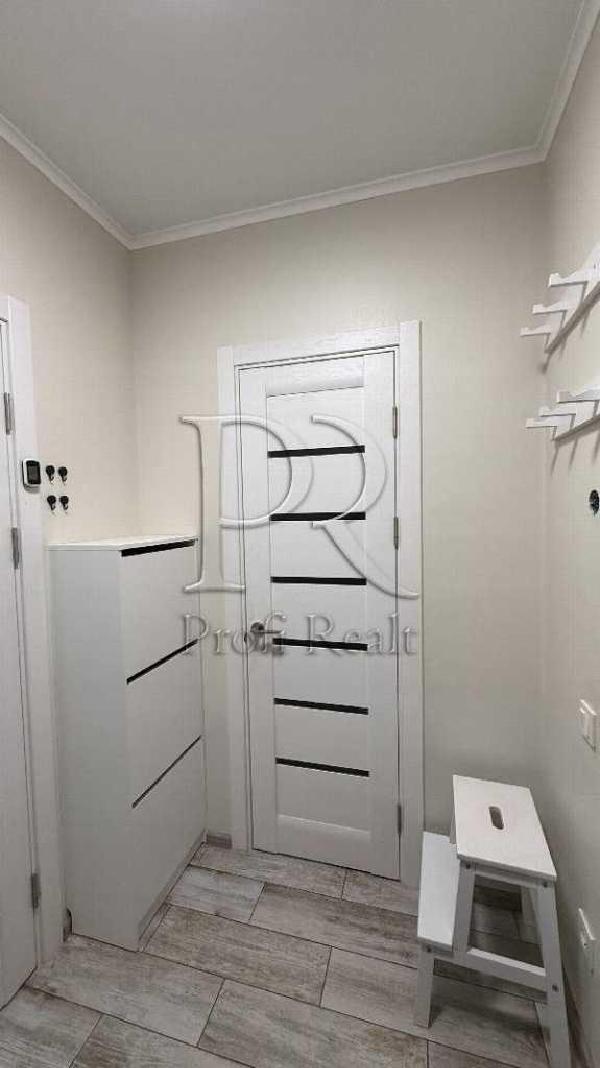 квартира продам місто Київ, фото 15 з 21