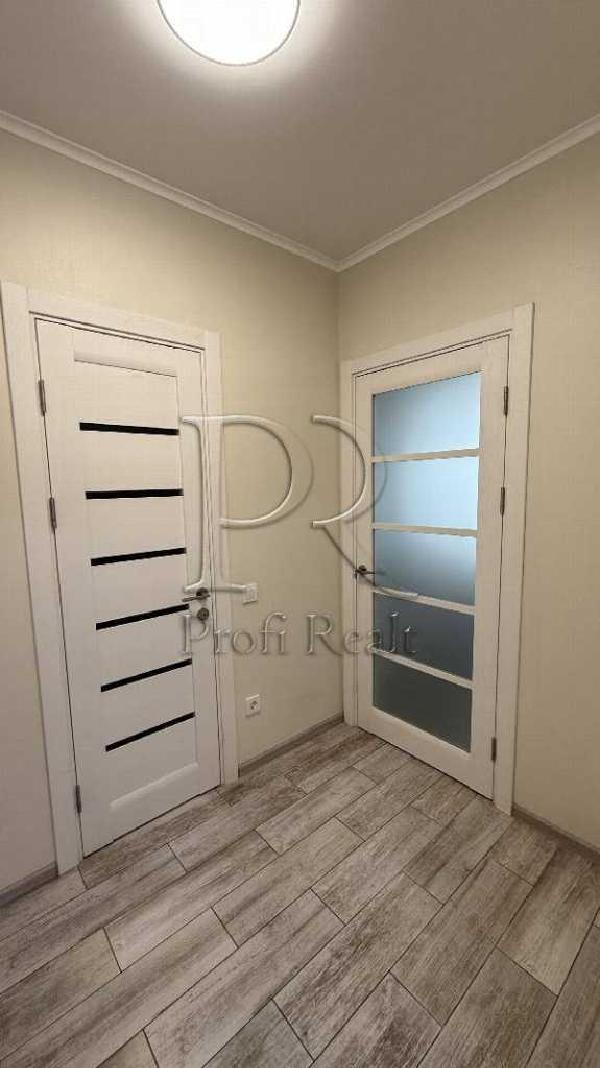 квартира продам місто Київ, фото 16 з 21