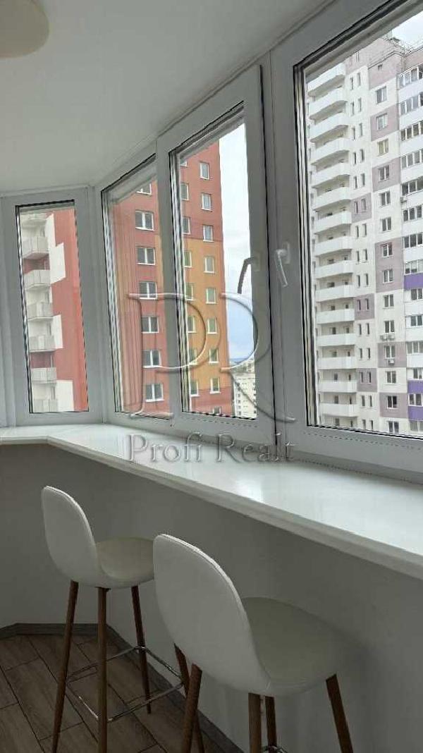квартира продам місто Київ, фото 17 з 21
