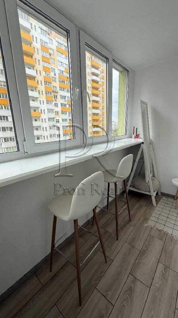 квартира продам місто Київ, фото 18 з 21