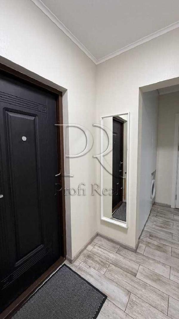 квартира продам місто Київ, фото 19 з 21