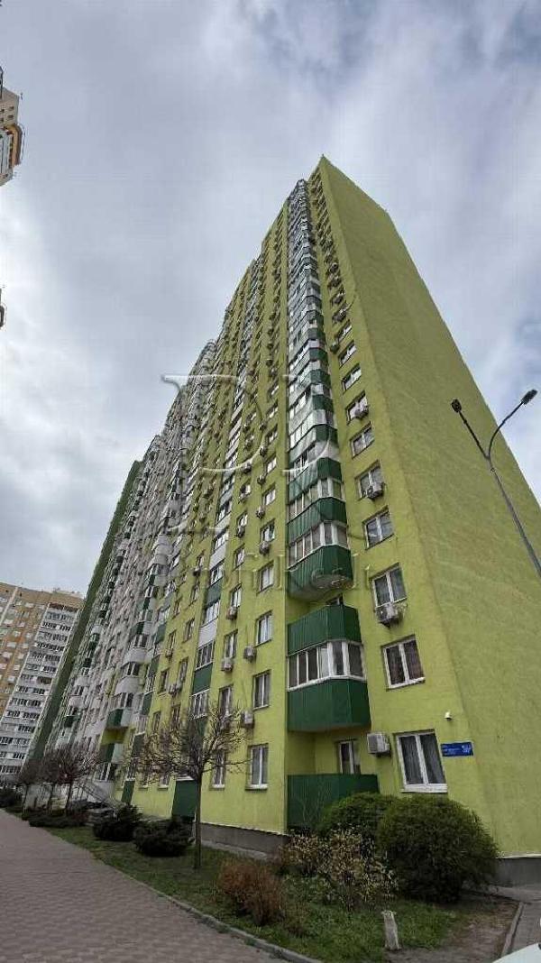 квартира продам місто Київ, фото 20 з 21