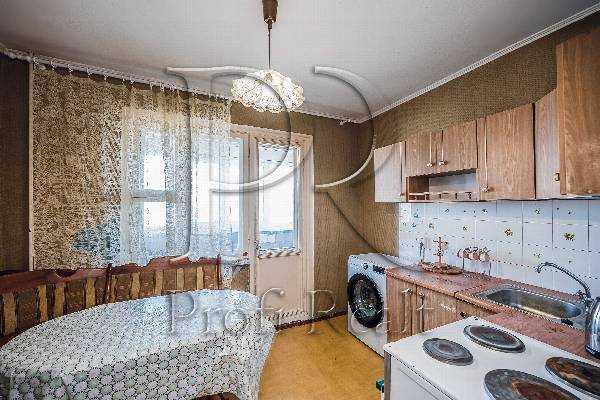квартира продам місто Київ, фото 1 з 19