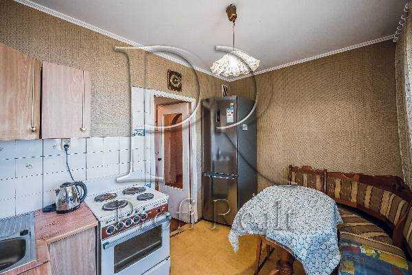 квартира продам місто Київ, фото 2 з 19