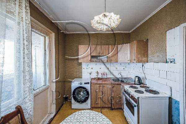 квартира продам місто Київ, фото 3 з 19