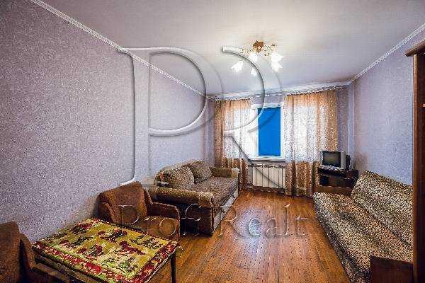 квартира продам місто Київ, фото 4 з 19