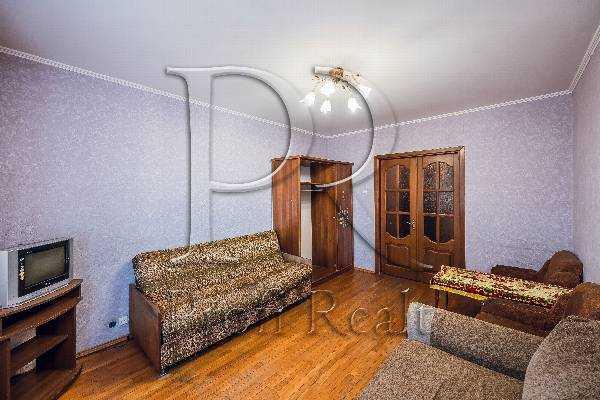 квартира продам місто Київ, фото 5 з 19