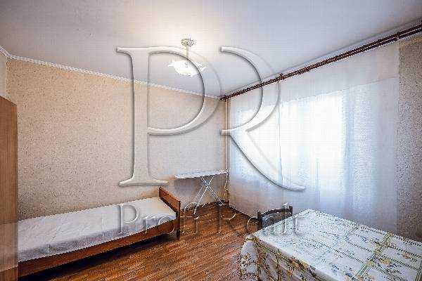 квартира продам місто Київ, фото 6 з 19